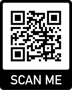 QR-code-spiritlifemag-website-scan-me | Spirit Life Magazine